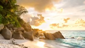 КРАЙОН - Вы управляете миром именно таким образом! Любовью вашего сердца