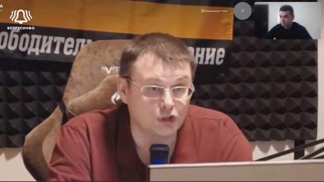 Е.А.Федоров о протестах ( 1.02.2021 ). смотреть онлайн