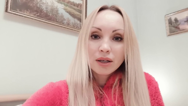 Отзыв про робот пылесос  смотреть онлайн