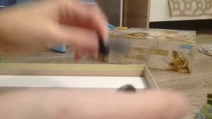 Обзор на art of tactic лето 1941