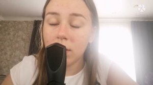 АСМР//Педиатр осмотрит тебя//Осмотр врача//ASMR