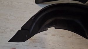 защита арок ховер н3 н5