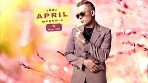 Kolya Funk - April 2022 Megamix.mp4