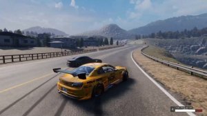 ТОПОВАЯ Настройка на Silvia S15 - (Spector RS) - CarX Drift Racing Online - Как у Гочи Чивчана