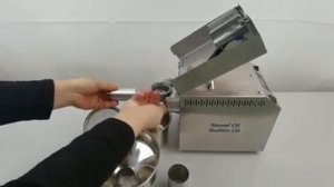 Мини-машина для прессования масла,пресс для подсолнечного масла, машина холодного прессования масла