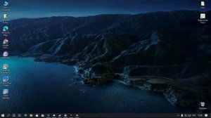 Cities: Skylines: Как правильно ставить моды на Версию от Epic Games и любые другие