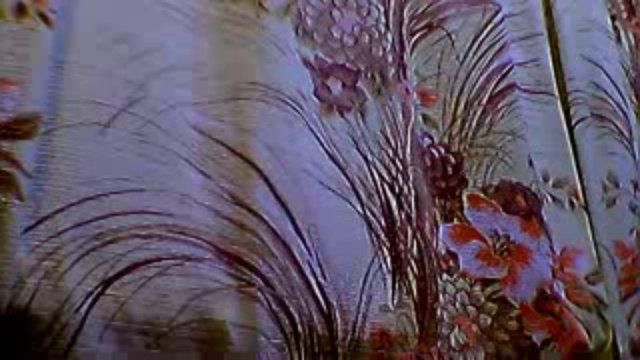 Молитвопение ИН.6-51