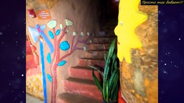 Соседи не понимали, что ФЕРМЕР копает на своём участке уже 14 лет, пока не увидели результат! смотреть онлайн