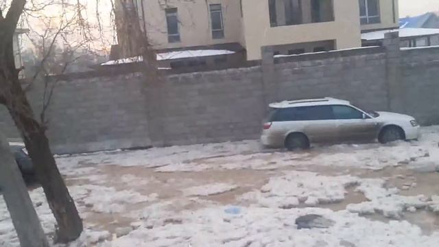 Видео 1 смотреть онлайн