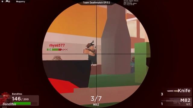 Top 15 Best Roblox Games 2022 смотреть онлайн