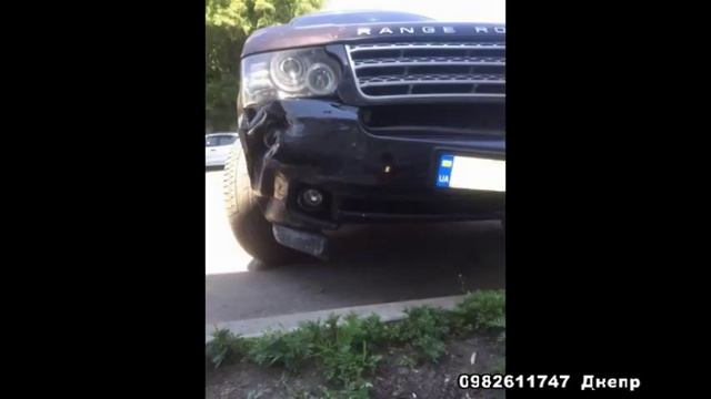 Ремонт авто и мото-пластика,сварка пластиковыми электродами.. Днепр. смотреть онлайн