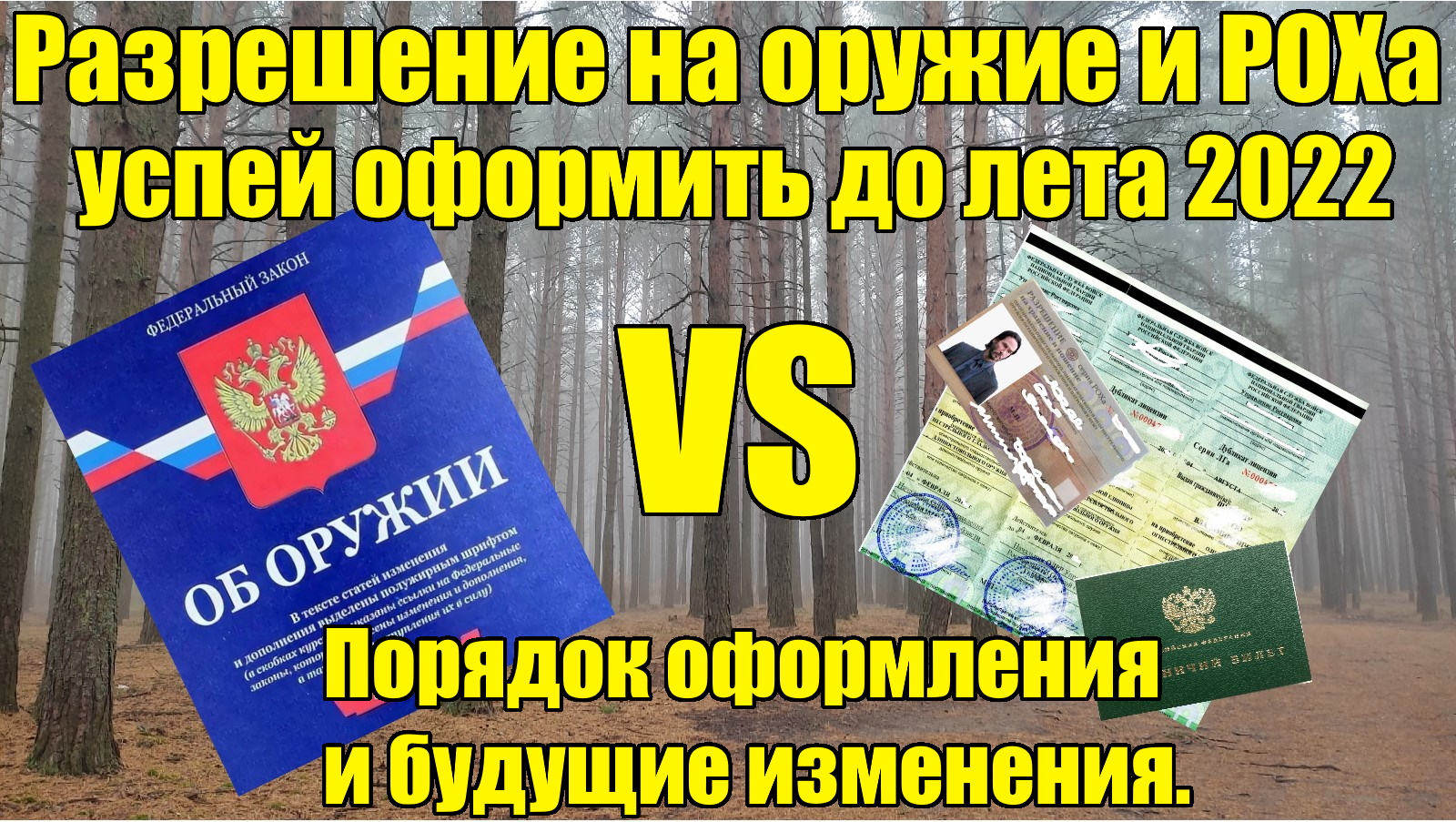 Изменение в законах в 2019 году. Закон об оружии 2022. Новые законы об оружии в 2022 году сентябрь.