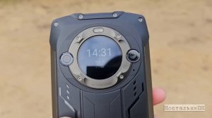 Blackview BV9300 Pro - что за ДИЧЬ?