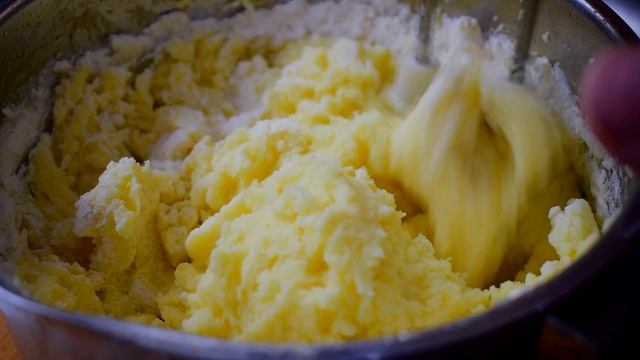 ПРОВЕРКА И ДОРАБОТКА РЕЦЕПТА ИЗ ИНСТАГРАМ. ЗАПЕКАНКА ИЗ КАРТОФЕЛЬНОГО ТЕСТА С ГРИБНОЙ НАЧИНКОЙ смотреть онлайн