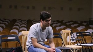 #TAMGA_интервью сәхифәсендә режиссер Тимур Кулов.mp4