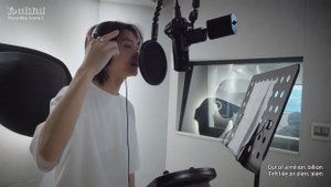 Stray Kids - Youtiful (Studio Recording Ver.) | STAYweeK 2023