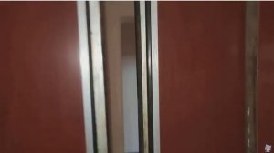 КАК ЗАКРЫВАЮТСЯ ДВЕРИ У РАЗНЫХ СТАРЫХ ЛИФТОВ УКМ МЛЗ ЩЛЗ КМЗ МОЭЛЗ