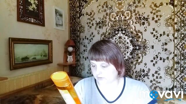 ПУСТЫЕ БАНОЧКИ//ОСЕНЬ 2019. смотреть онлайн