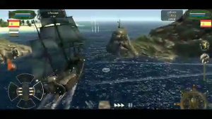 the pirate plague of the dead mod apk premium