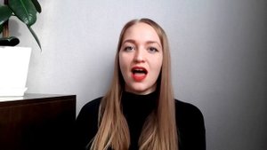 Как замедлить время и разнообразить жизнь