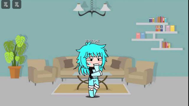 Сколько будет 2+2. смотреть онлайн