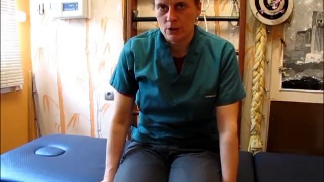 Рекомендации при выполнении упражнений на растягивание /stretching exercises смотреть онлайн