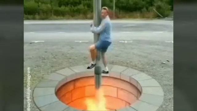 Подборка приколов и треш.Приколы хорошего дня.