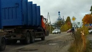 ЧТО БУДЕТ, ЕСЛИ НЕ ОСТАНОВИТЬСЯ ПО ТРЕБОВАНИЮ ДПС?