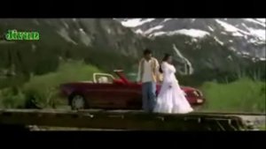 " Непохищенная невеста" песню на русском языке поет Нина Зубец