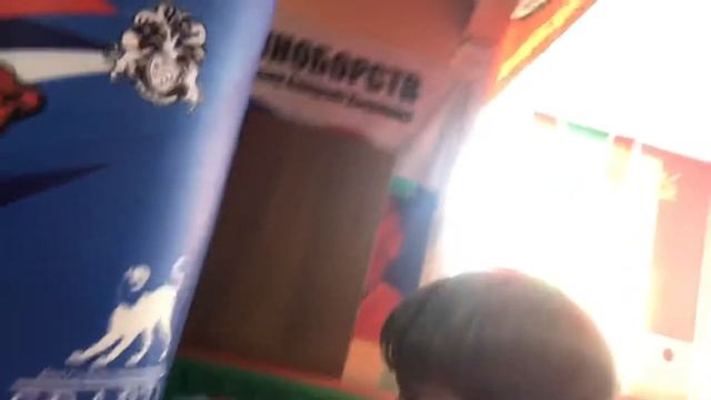 Работа с грушей ?