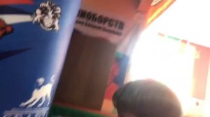 Работа с грушей ?