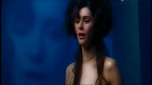 Emma Shapplin - La Notte Etterna