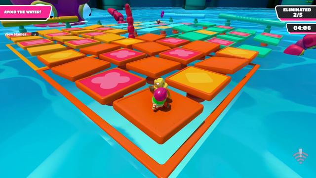 Comprehensive Breakdown of Shapes & Stickers (10.7) смотреть онлайн