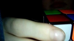 Как сломать руки.