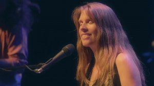 8  Deva Premal & Miten  Om Triambakam