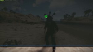 RUST - Жесты / Эмоции. Бинды на жесты в раст