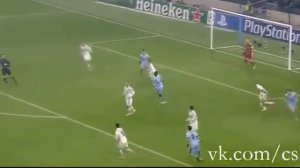 Akinfeev