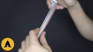 Брусок алмазный двухсторонний ВеневАлмаз 25x10x150 мм, 100%