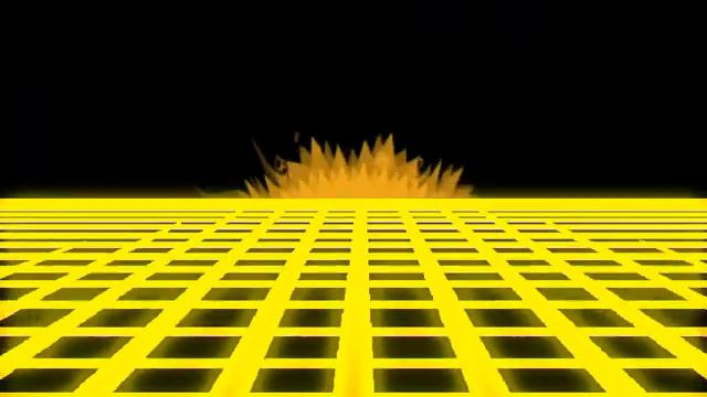 Sunshine - Sonic Trip Party promo clip. смотреть онлайн