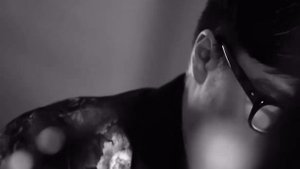 В. Сильвестров «Островок»(Тихие песни)/ V. Silvestrov “An island” (Silent songs)