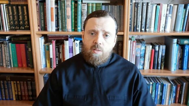 Пожертвования на храм_ зачем Церкви деньги.mp4 смотреть онлайн