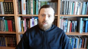 Пожертвования на храм_ зачем Церкви деньги.mp4