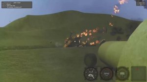 ЭВОЛЮЦИЯ МОНСТРА РАТТЕ В BRICK RIGS! ИСТОРИЯ RATTE БОЛЬШОЙ КРЫСЫ В БРИК РИГС! Мультики Про Танки!