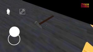 Гренни это Полицейский ► Смешные моменты