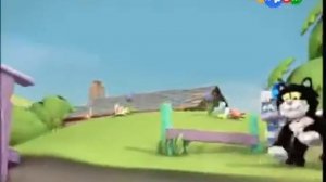 40 Загадки Джесса Как помочь рыбке