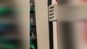 Экструдер 100+70 | Изоляция жилы | Производство кабеля