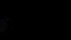 - 「 Отпускаю и в небо улетает жёлтыми листьями 」➳meme