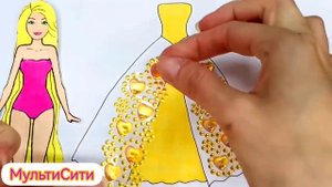 Согласится ли Рапунцель выйти замуж за принца?