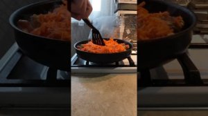 Куриные бедра на сковороде - мой простой рецепт