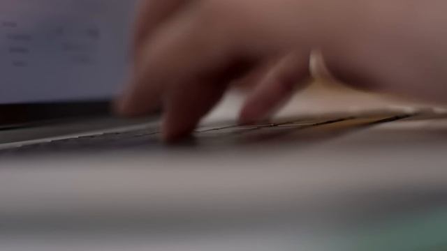 Dodge E-Shop смотреть онлайн